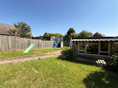 Picture 29
